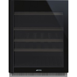 VINOTECA SMEG CVI638RN3 82CMS.