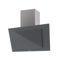 CAMPANA CATA THALASSA 800XGGR  F