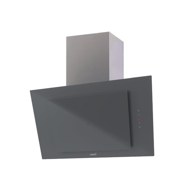 CAMPANA CATA THALASSA 800XGGR  F