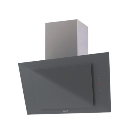 CAMPANA CATA THALASSA 800XGGR  F