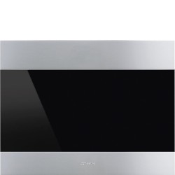 VINOTECA SMEG CVI321X3 45CMS.INOX