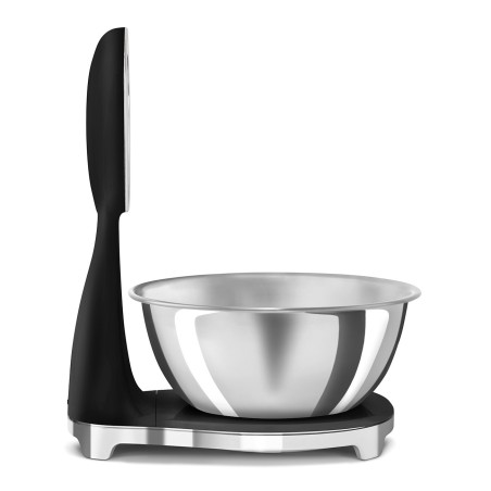BASCULA DE COCINA SMEG KSF01BLWW