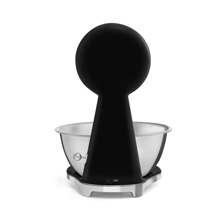 BASCULA DE COCINA SMEG KSF01BLWW