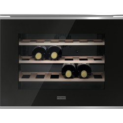 VINOTECA FMY 24 WCR XS