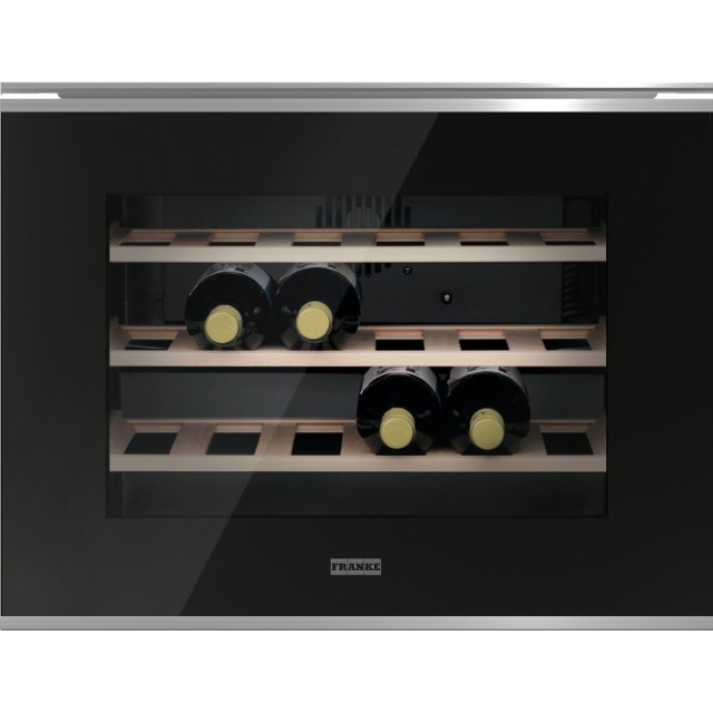 VINOTECA FMY 24 WCR XS