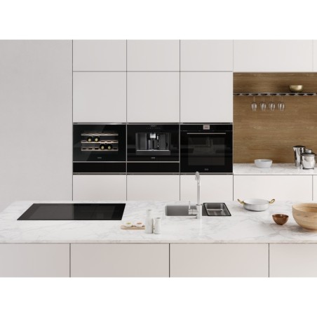 VINOTECA FMY 24 WCR XS