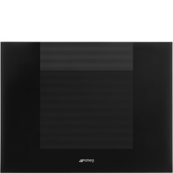 VINOTECA SMEG CVI121B3 45CMS.