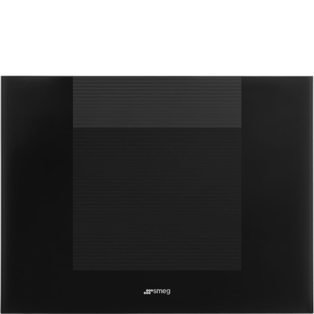 VINOTECA SMEG CVI121B3 45CMS.