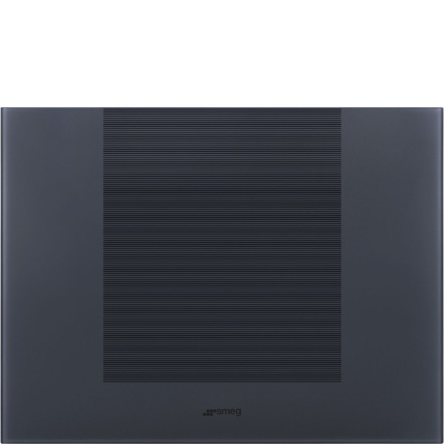 VINOTECA SMEG CVI121G 45CMS.GRIS