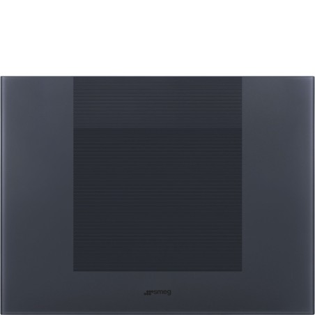 VINOTECA SMEG CVI121G 45CMS.GRIS