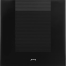 VINOTECA SMEG CVI129B3 60X60