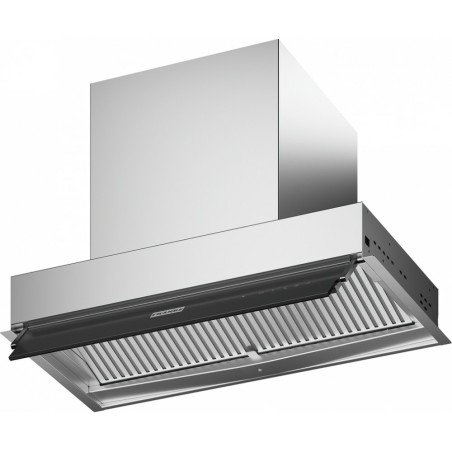 CAMPANA FST DRIP-FREE 60 X 2 KL