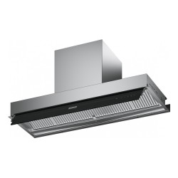 CAMPANA FMY DRIP-FREE 60 KL
