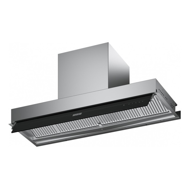 CAMPANA FMY DRIP-FREE 60 KL