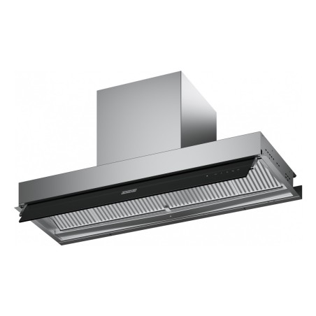 CAMPANA FMY DRIP-FREE 60 KL