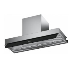 CAMPANA FMY DRIP-FREE 90 KL