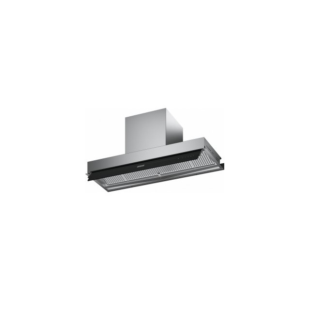CAMPANA FMY DRIP-FREE 90 KL