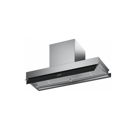 CAMPANA FMY DRIP-FREE 90 KL
