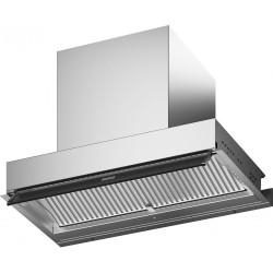 CAMPANA FSTS DRIP-FREE 60 X