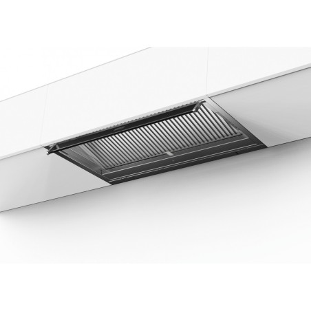 CAMPANA FSTS DRIP-FREE 60 X