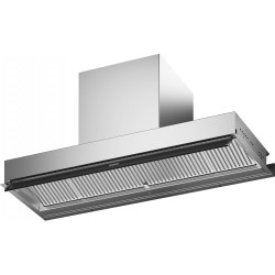 CAMPANA FSTS DRIP-FREE 90 X