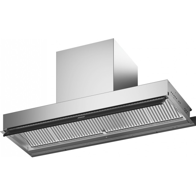 CAMPANA FSTS DRIP-FREE 90 X