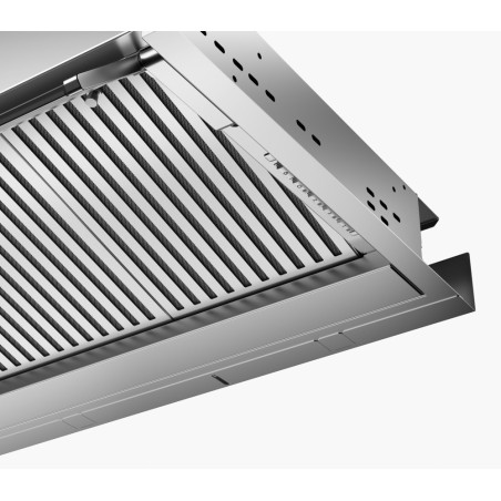 CAMPANA FSTS DRIP-FREE 90 X