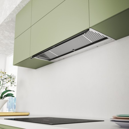 CAMPANA FSTS DRIP-FREE 90 X