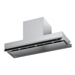 CAMPANA AQ-SENSE FSAS A90 BK XS