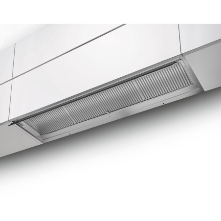 CAMPANA FST DRIP-FREE 120 X FRANKE