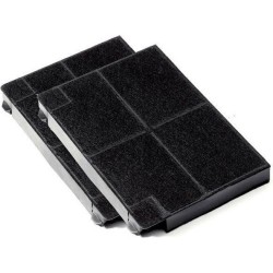 FILTRO CARBON (LL+HP) DOWN DRAFT
