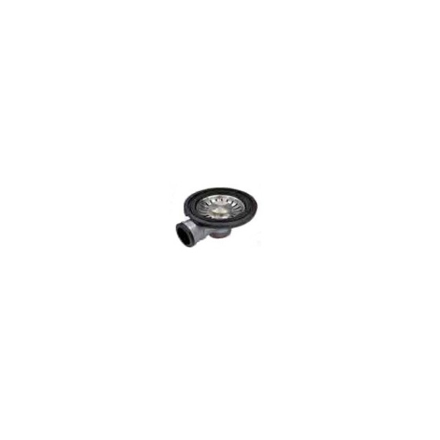 VALVULA MAN INTEGRADA PREMIUM INOX SANIT VALVULA MAN INTEGRADA PREMIUM INOX SANIT