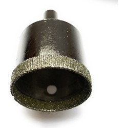 CORONA HELICOIDAL FRAGRANITE 35 MM