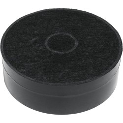 FILTRO CARBON (ST) 2 RED. D27 D35 V.2019