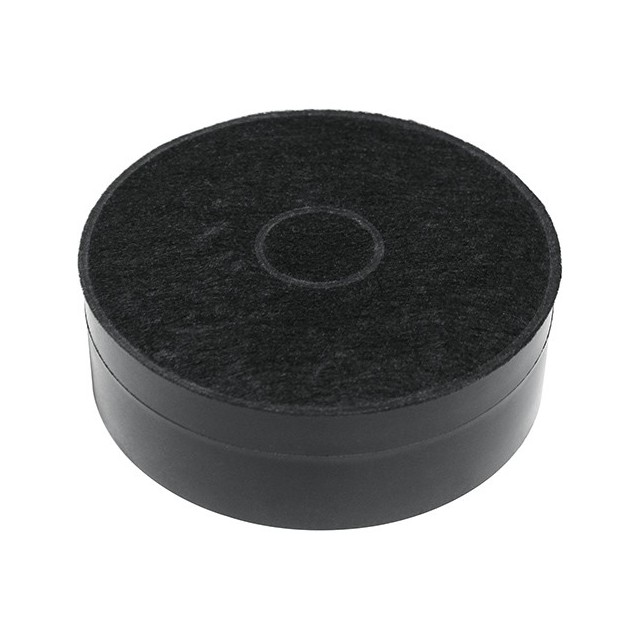 FILTRO CARBON (ST) 2 RED. D27 D35 V.2019