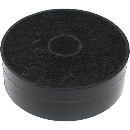 FILTRO CARBON (ST) 2 RED. D27 D35 V.2019