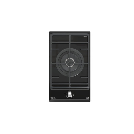 PLACA TEKA GZC 31330 XBA BK NEGRO
