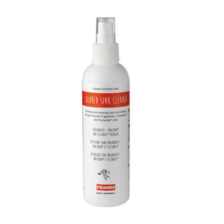 KITCHEN CARE LIMPIADOR FREG. COLOR 250ml