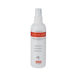 KITCHEN CARE LIMPIADOR CAMP-PLACAS 250ml