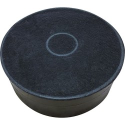 FILTRO CARBON (ST) 2 UNIDADES ATMOS