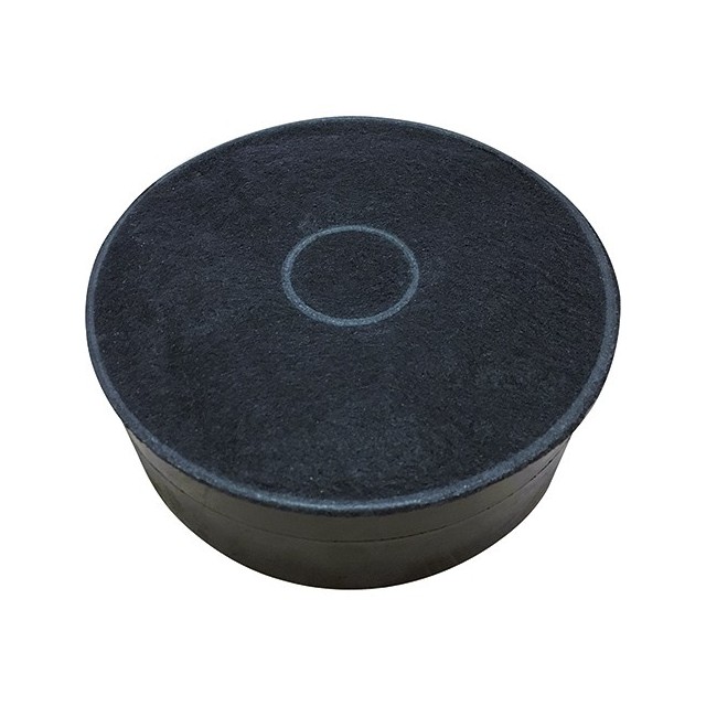 FILTRO CARBON (ST) 2 UNIDADES ATMOS