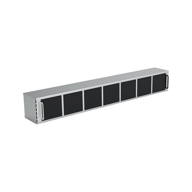 FILTRO CARBON (LL) H60 MYTHOS 2GETHER
