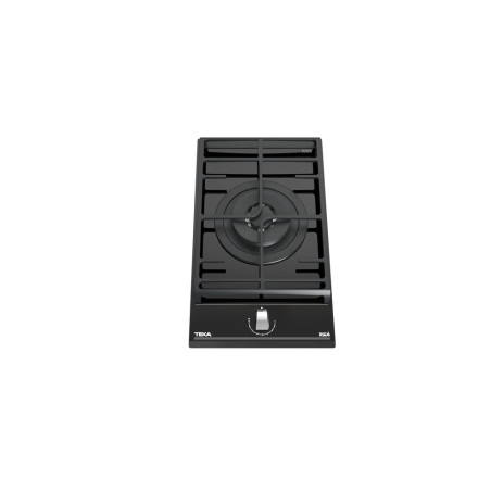 PLACA TEKA GZC 31330 XBA BK NEGRO