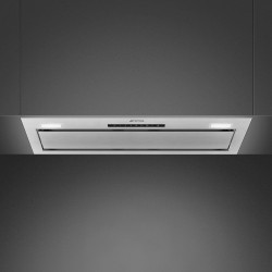 GR.FILTRANTE SMEG KSG8P4X