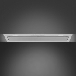 GR.FILTRANTE SMEG KSG9P4X