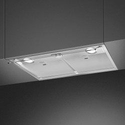 GR.FILTRANTE SMEG KSGT61X