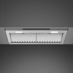 GR.FILTRANTE SMEG KSGT64X