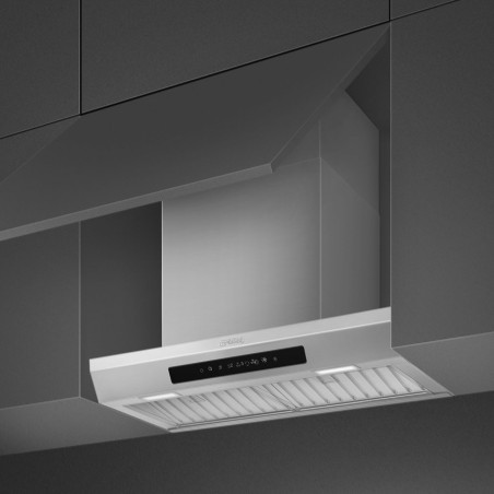 GR.FILTRANTE SMEG KSGT64X