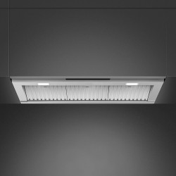 GR.FILTRANTE SMEG KSGT94X