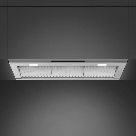 GR.FILTRANTE SMEG KSGT94X